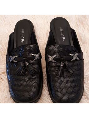 Unisa Shoes